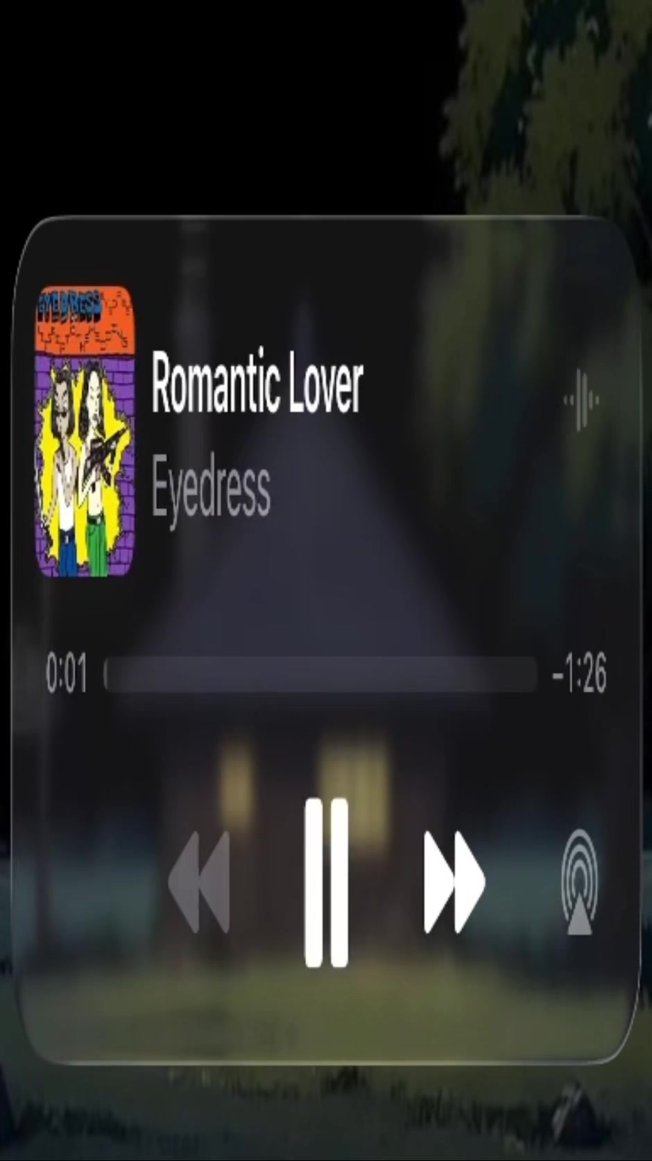 @Nightcore 💿