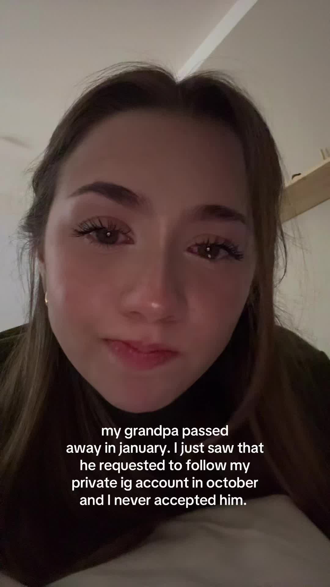 @maxima jeitler