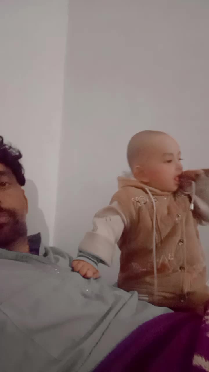 @shamoon.rajput01