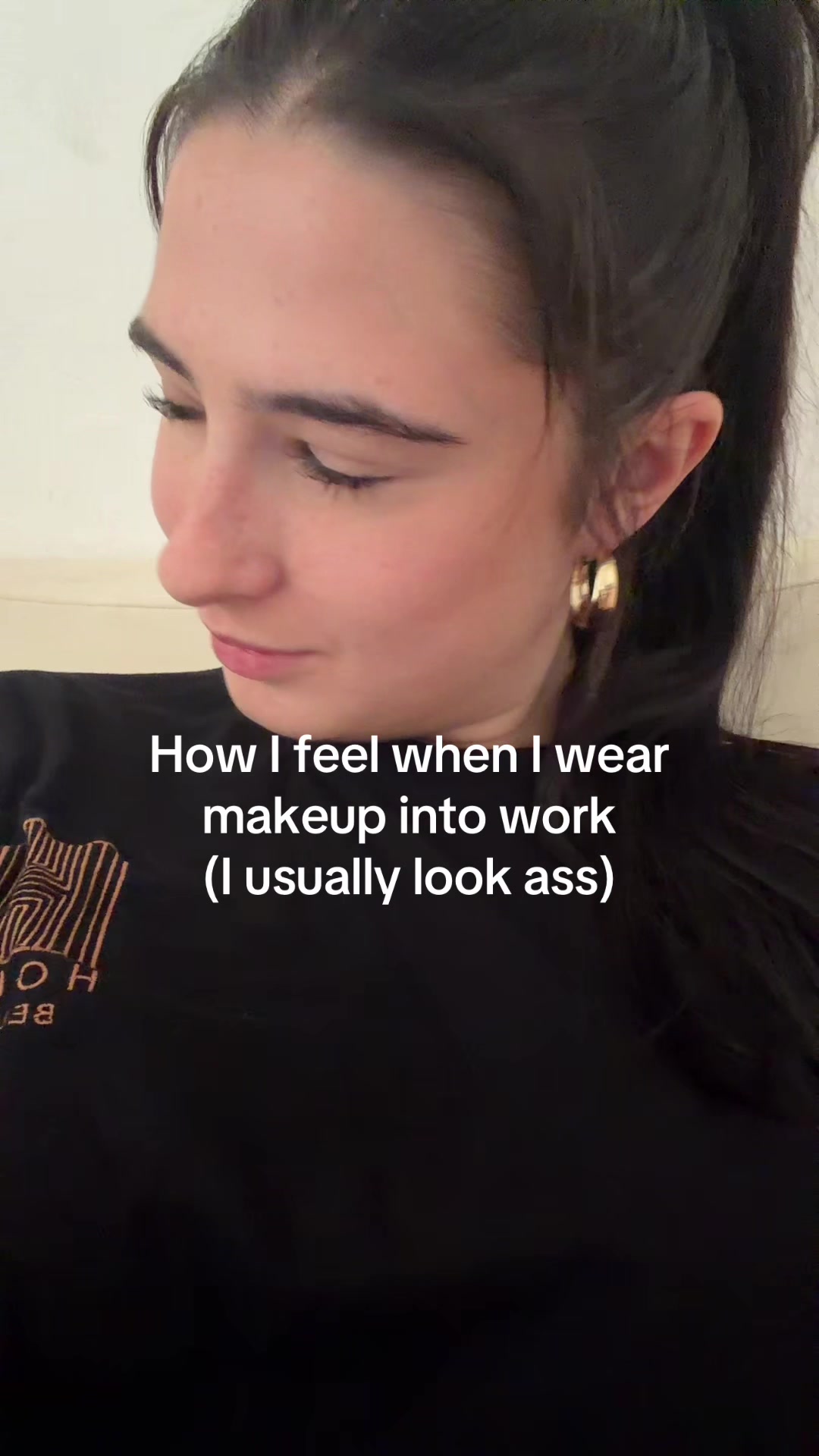 @Maggie McRumham