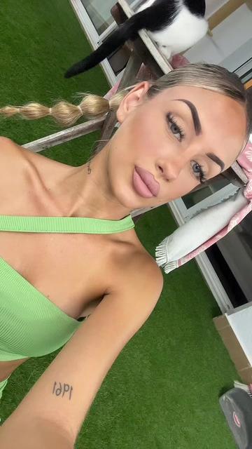 @Claudiaagh
