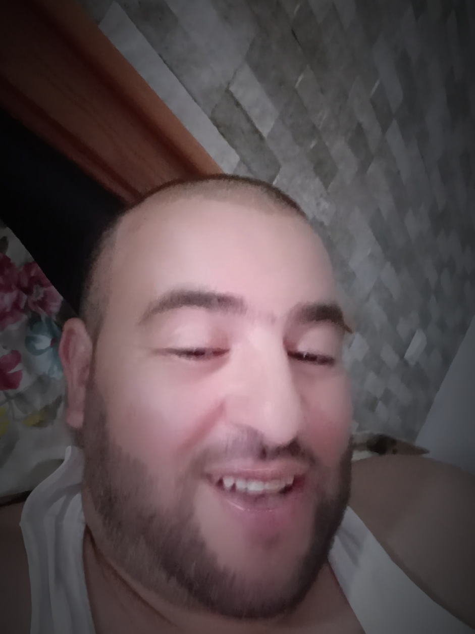 @YOUNES 🕸️||🇩🇿ٱلخٱل
