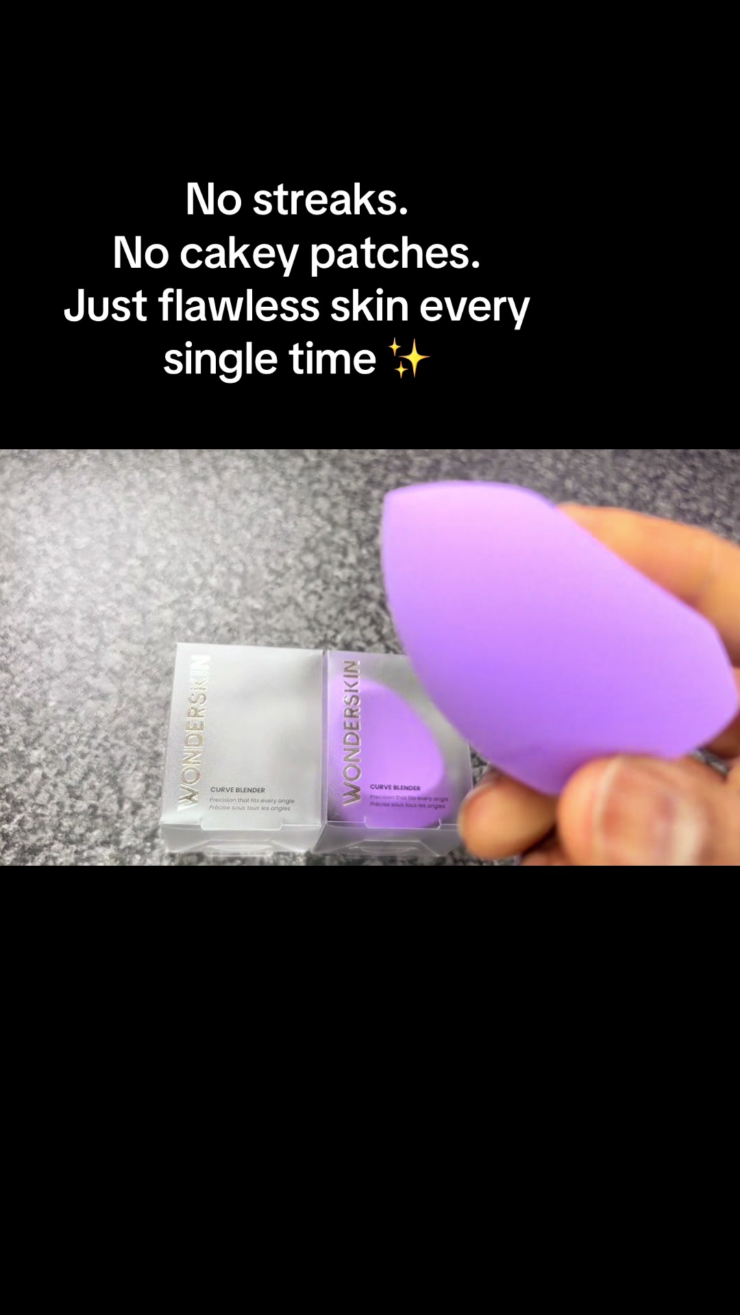 @TracyDailyDeals