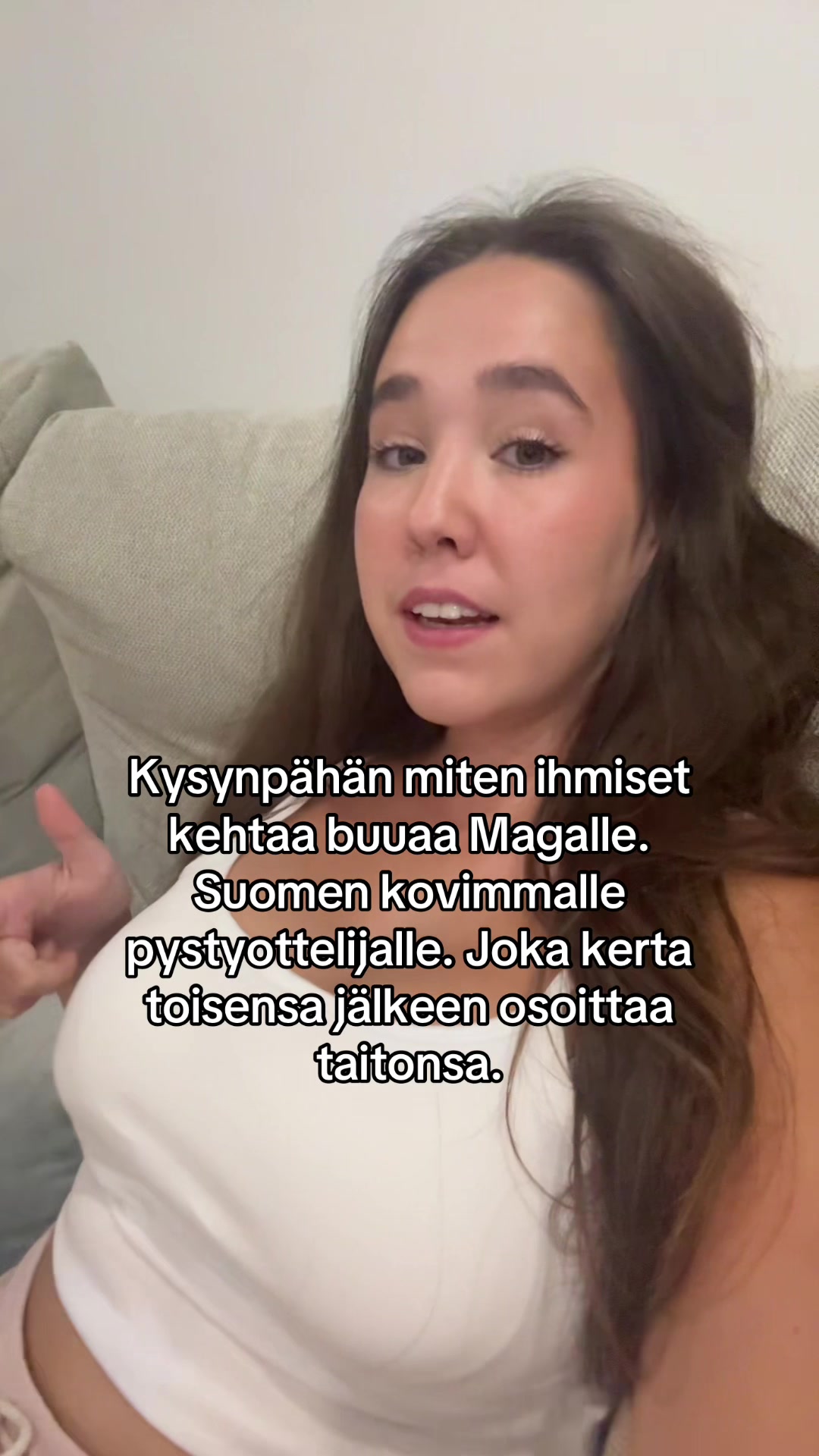 @Eelin