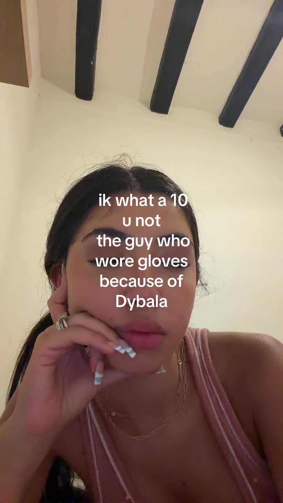 @thalia