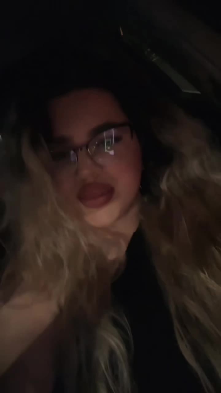 @georgi_ana2304