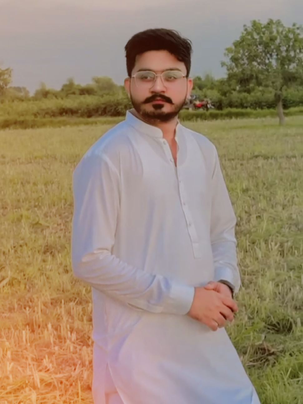 @✨🔥❣ 𝑭𝒂𝒓𝒉𝒂𝒏 ❣️🔥✨