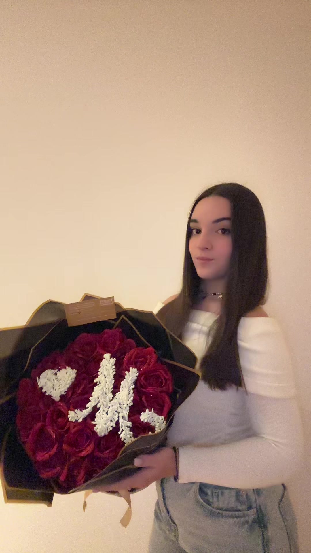 @ℳ
