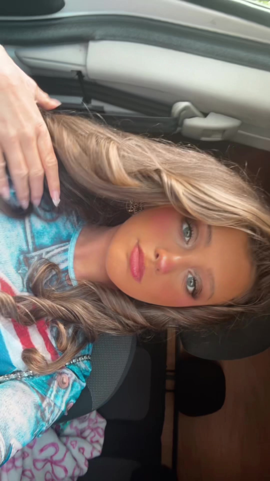 @esmayboswellx