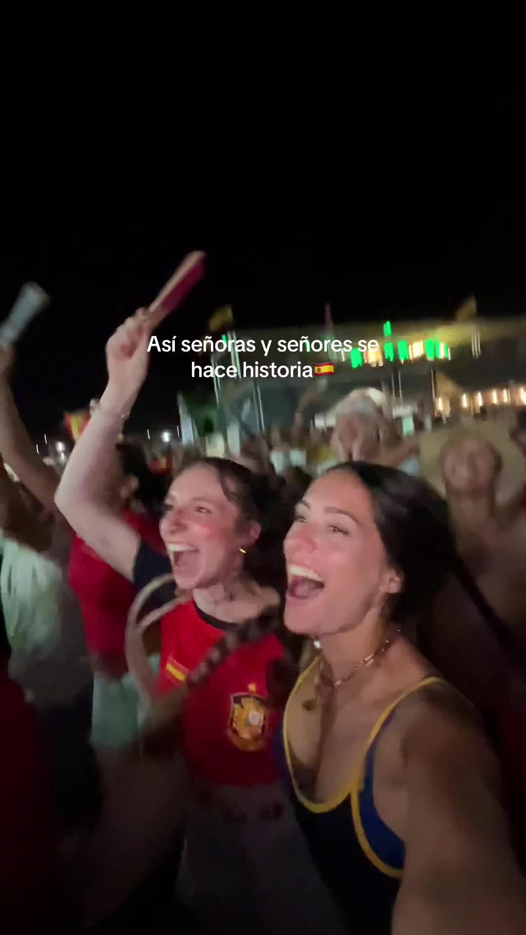 @paulaggi
