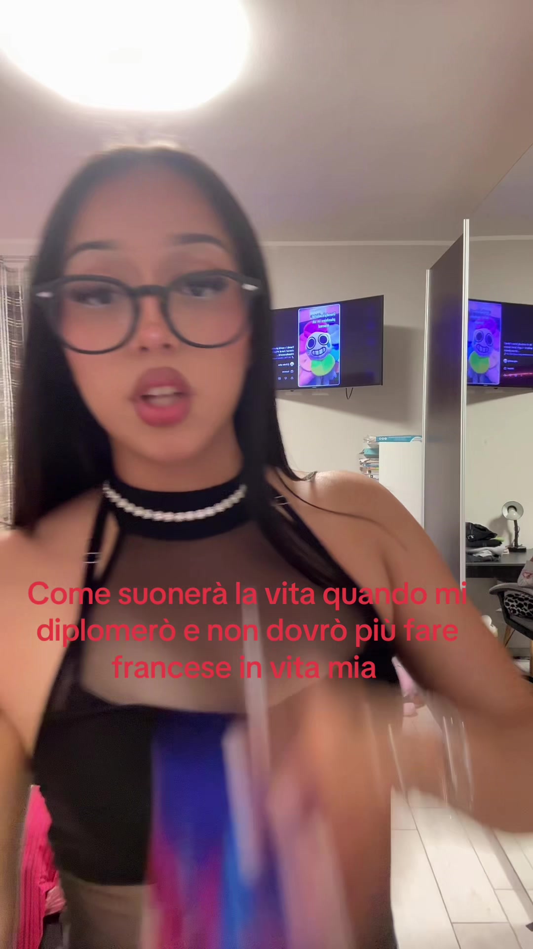 @user37292325