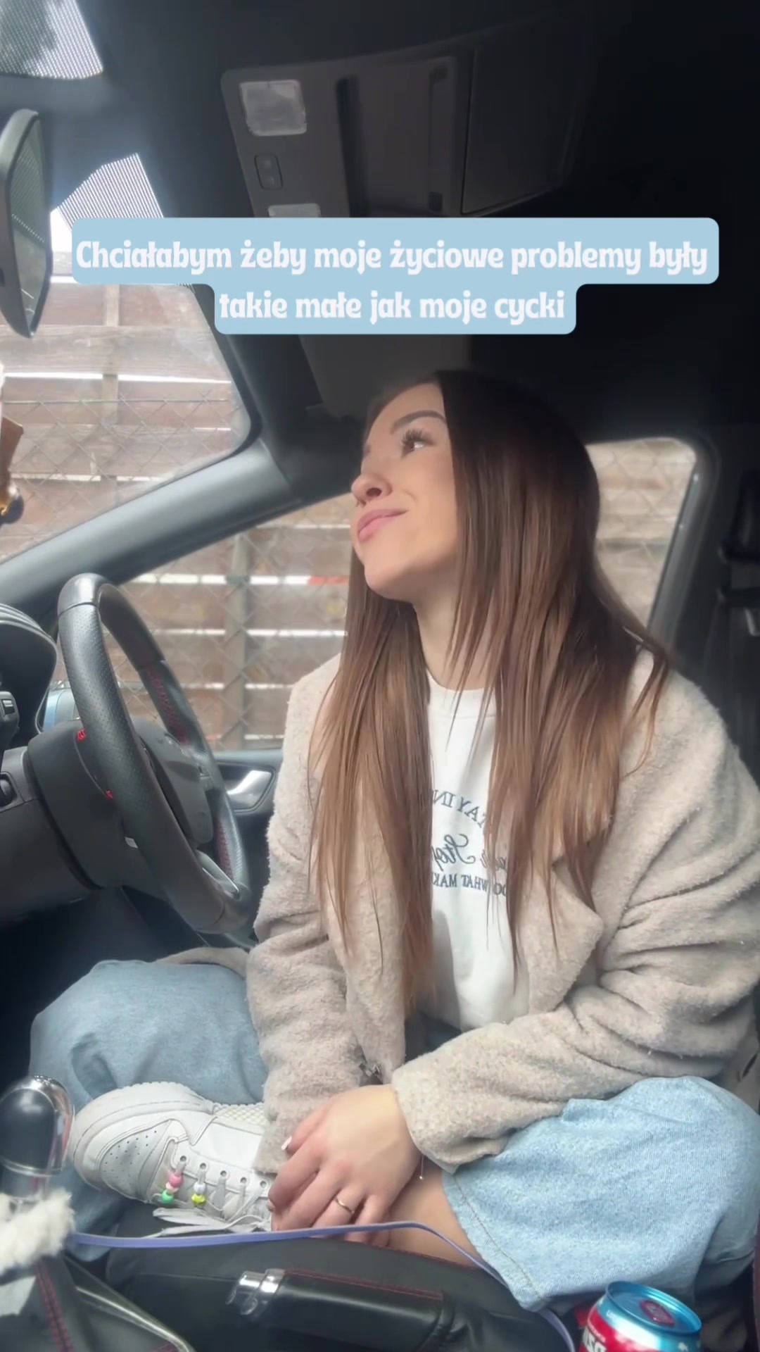 @marcelina.fm