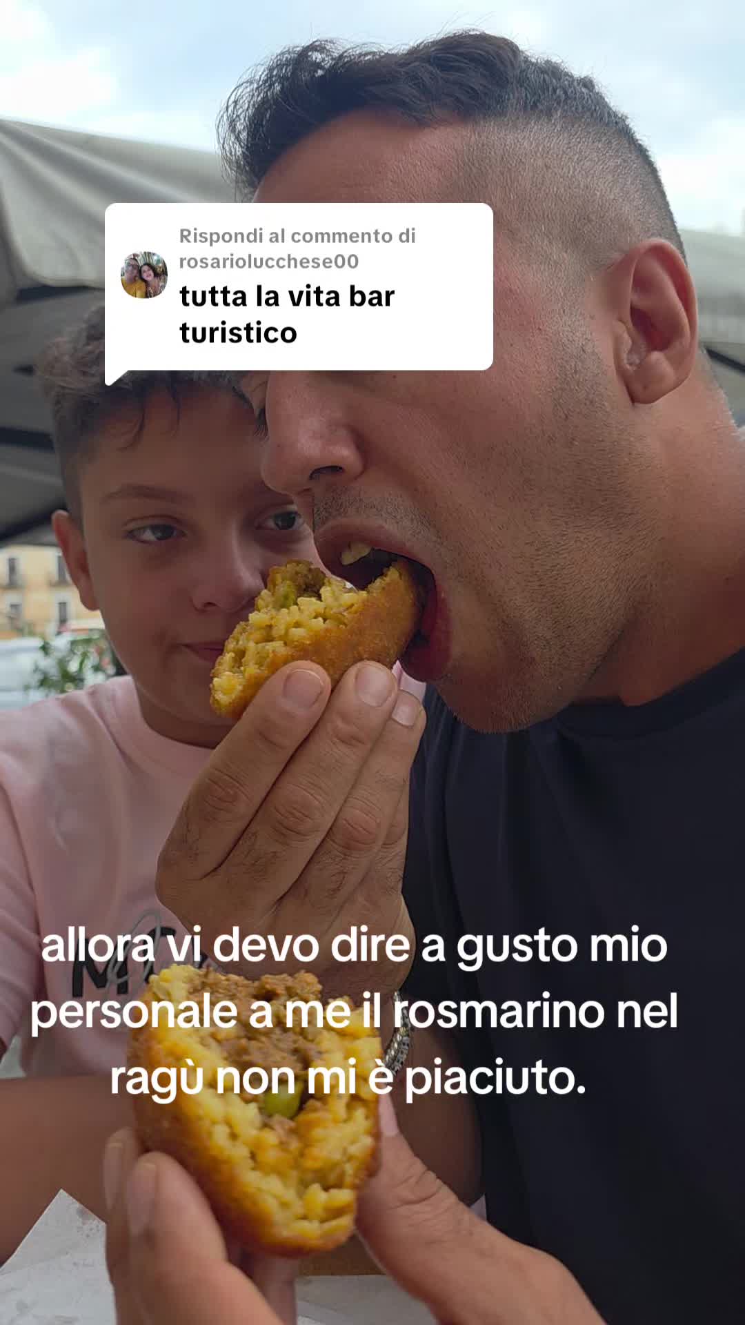 @Vale-ilfornodellangolo