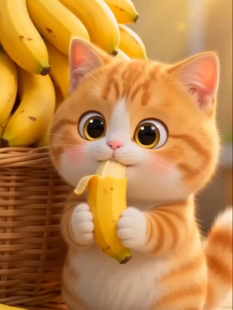 @cerita.you