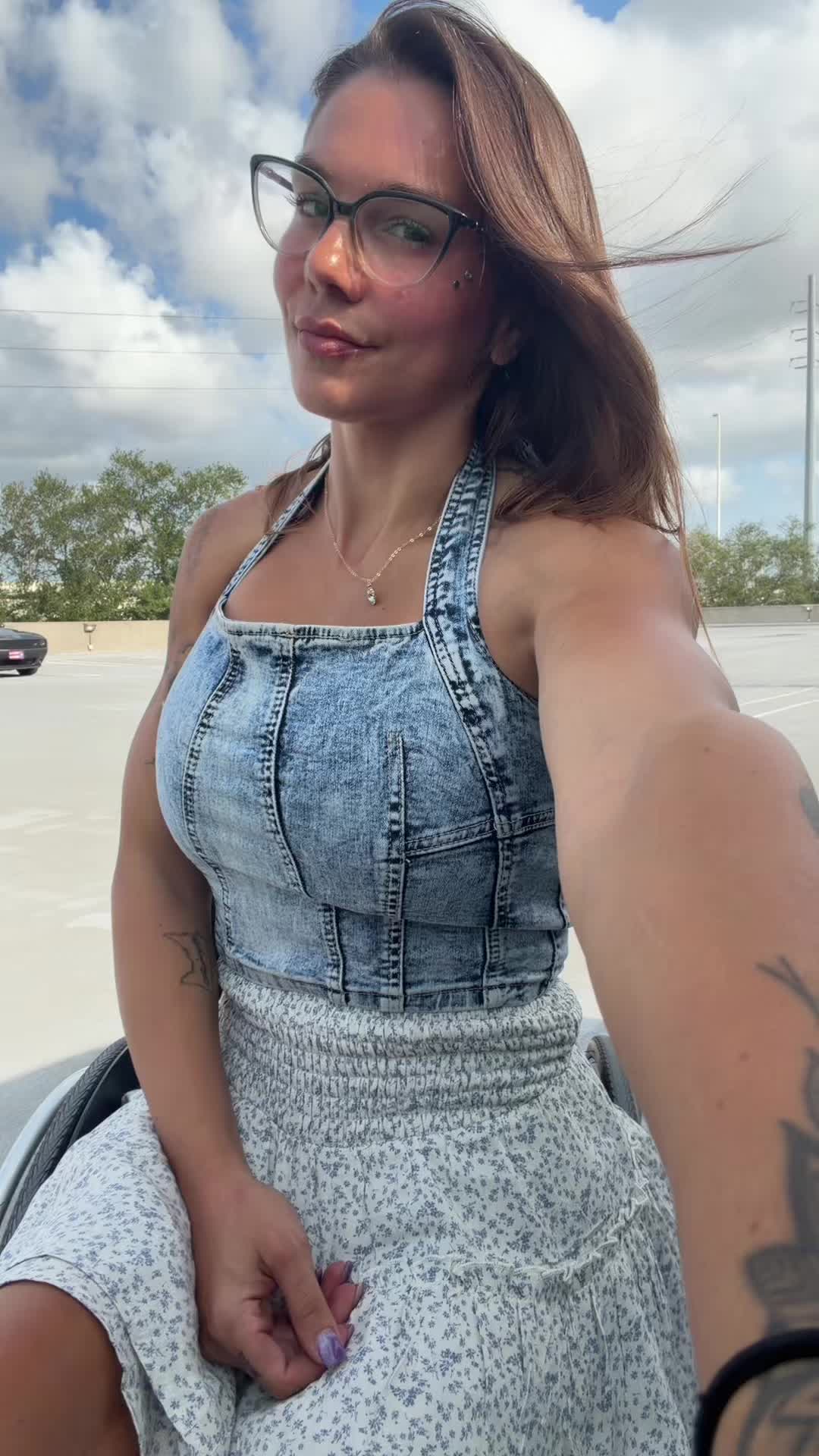 @wheelwithb