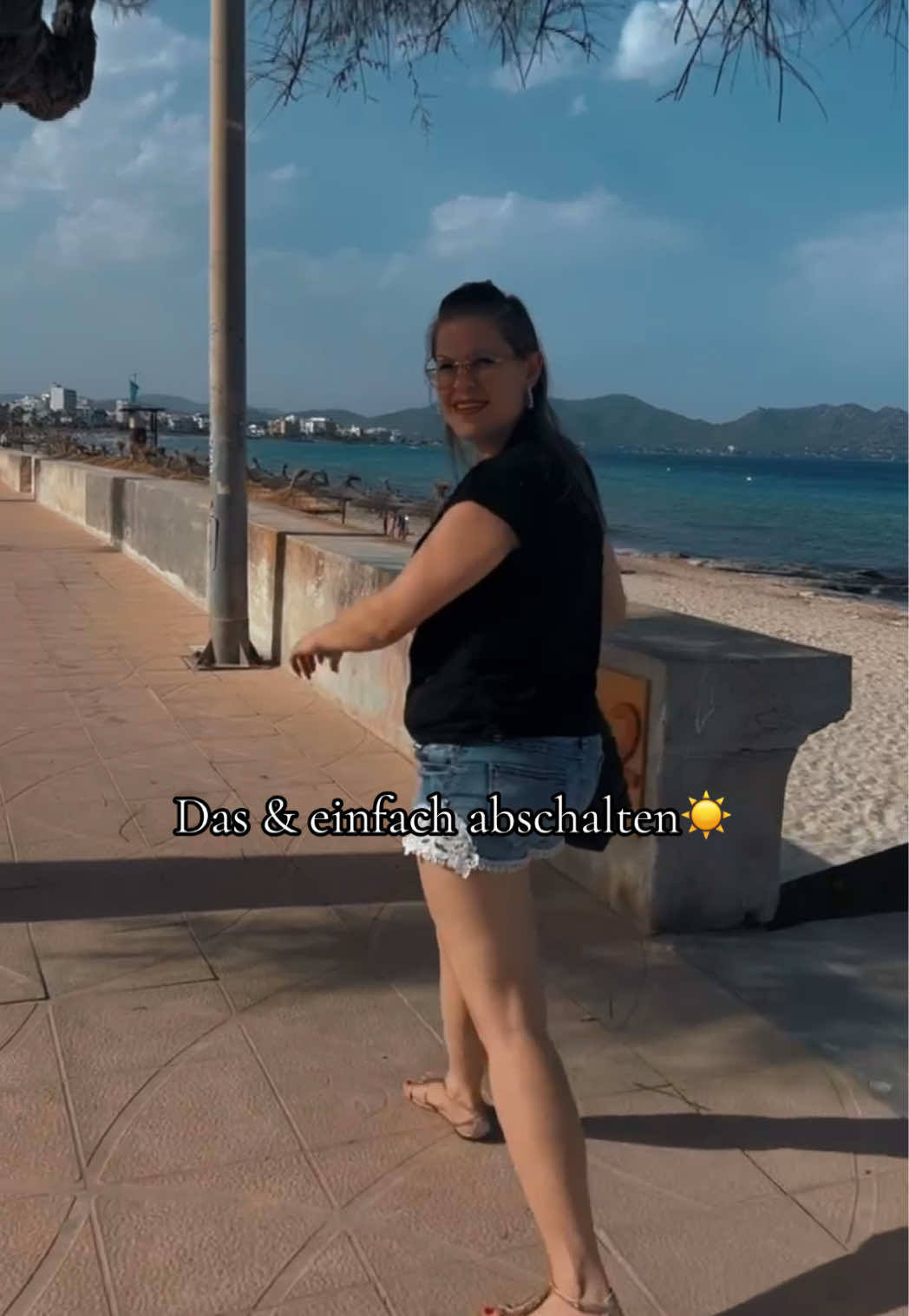 @🌸𝕃𝕒𝕕𝕪𝕞𝕪𝕤𝕥𝕖𝕣𝕚𝕖🌸