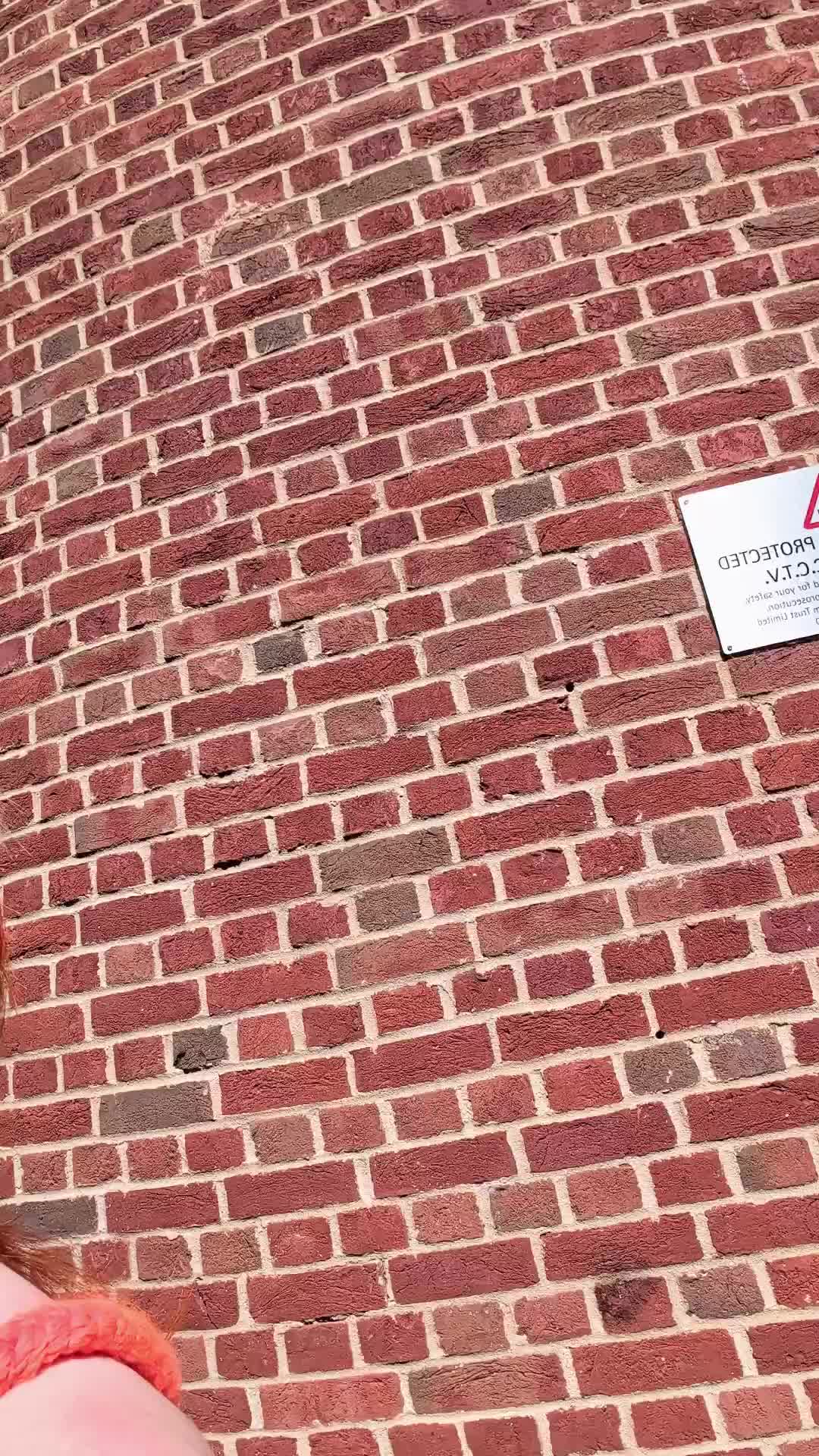 @Life sucks so do I