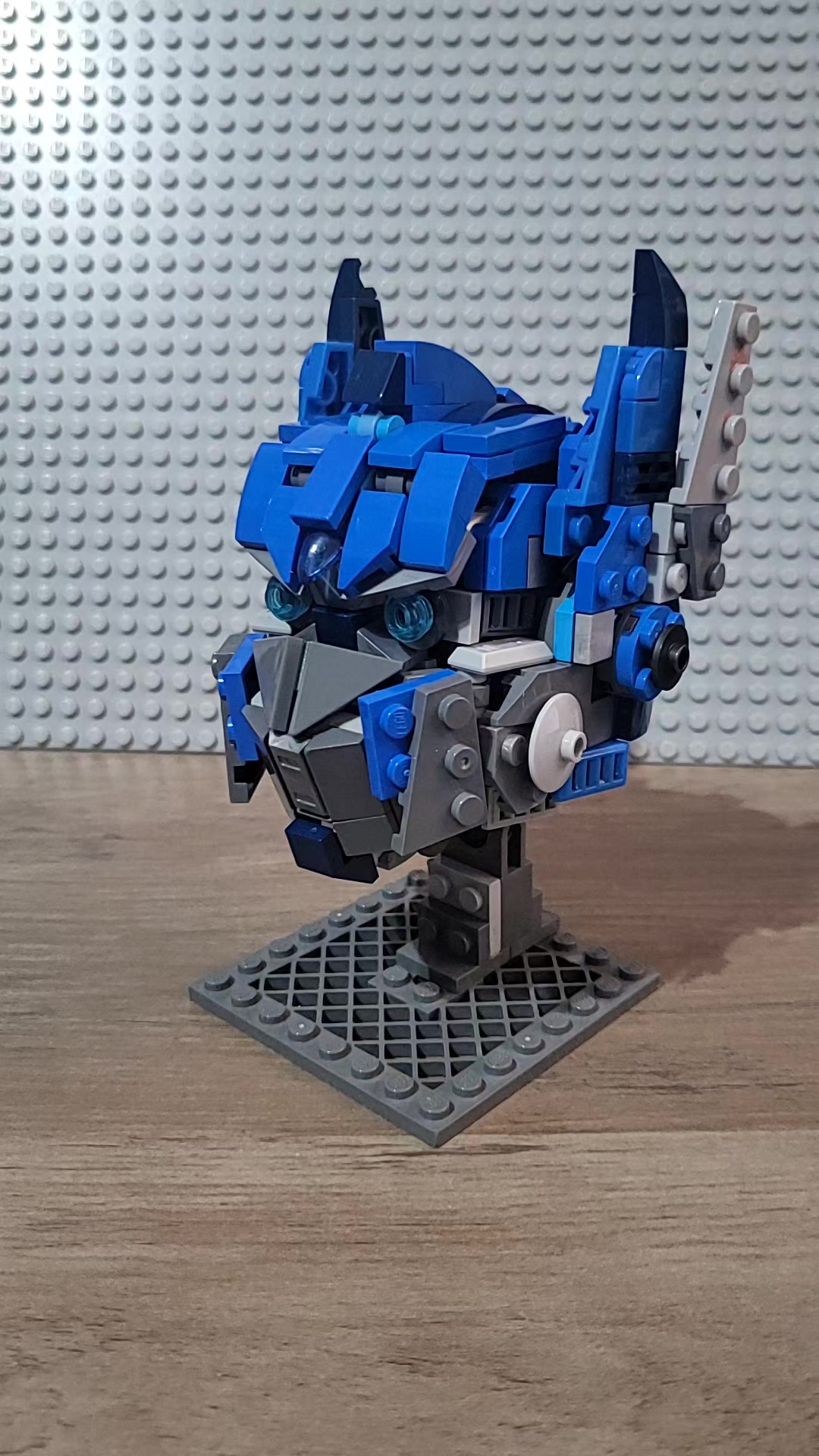 @.Da_stopmotion.lego1