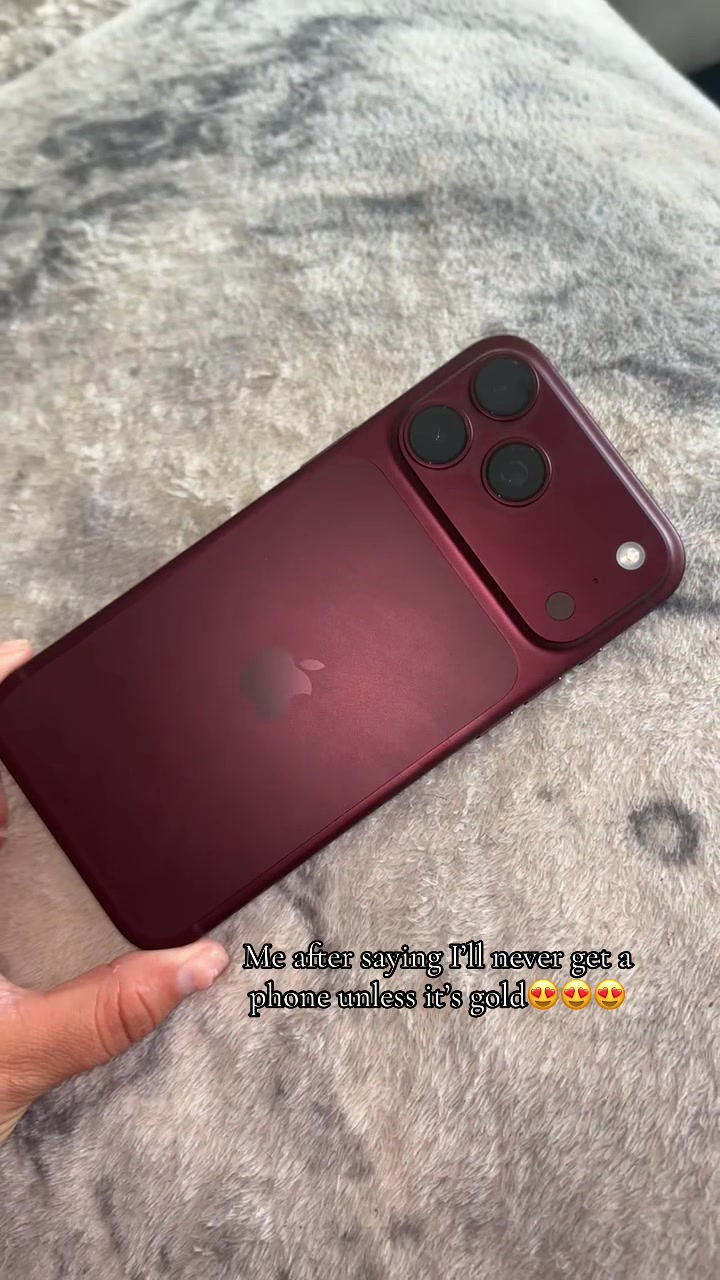 @Aimee🍒✨🦋