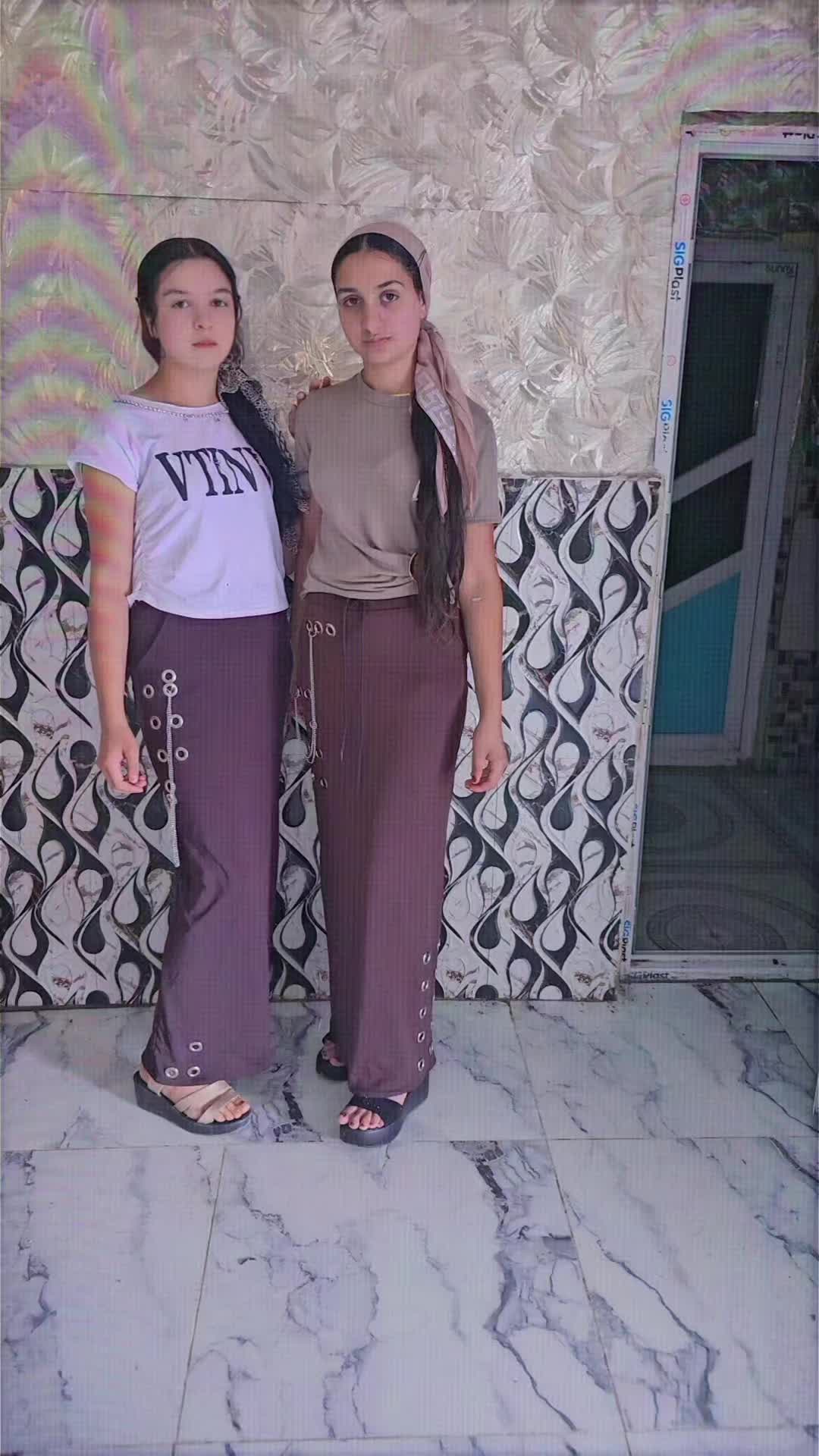 @yonut zys vladut
