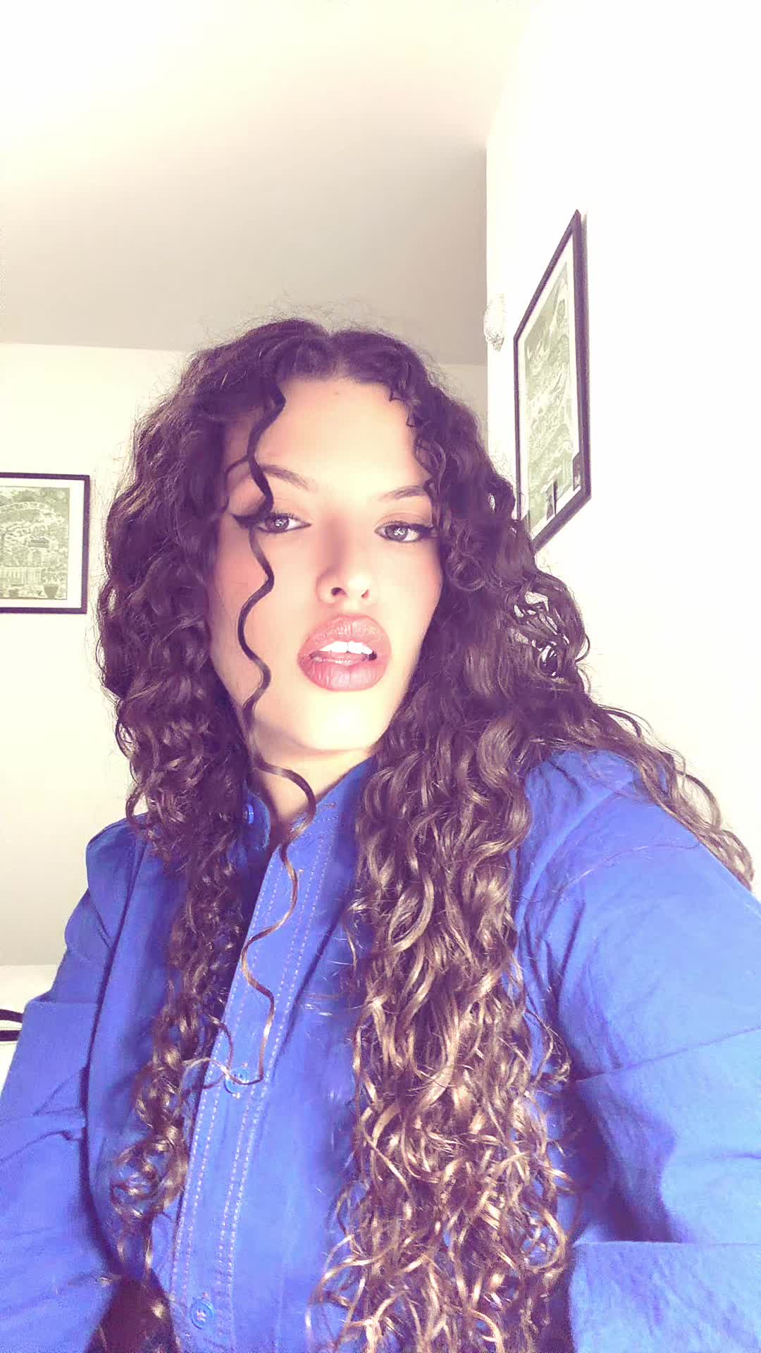 @alessandra troisi