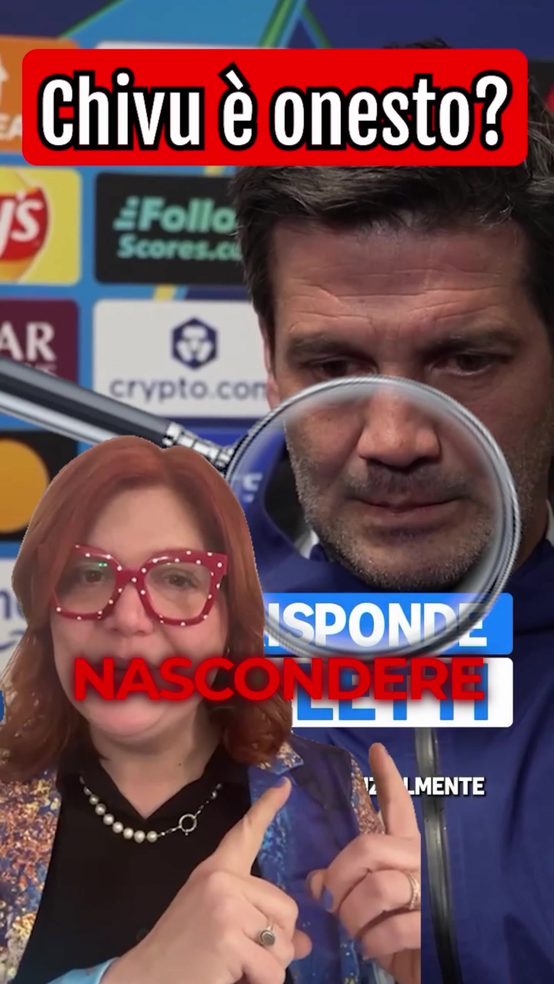 @Laura Chiara Pigozzo
