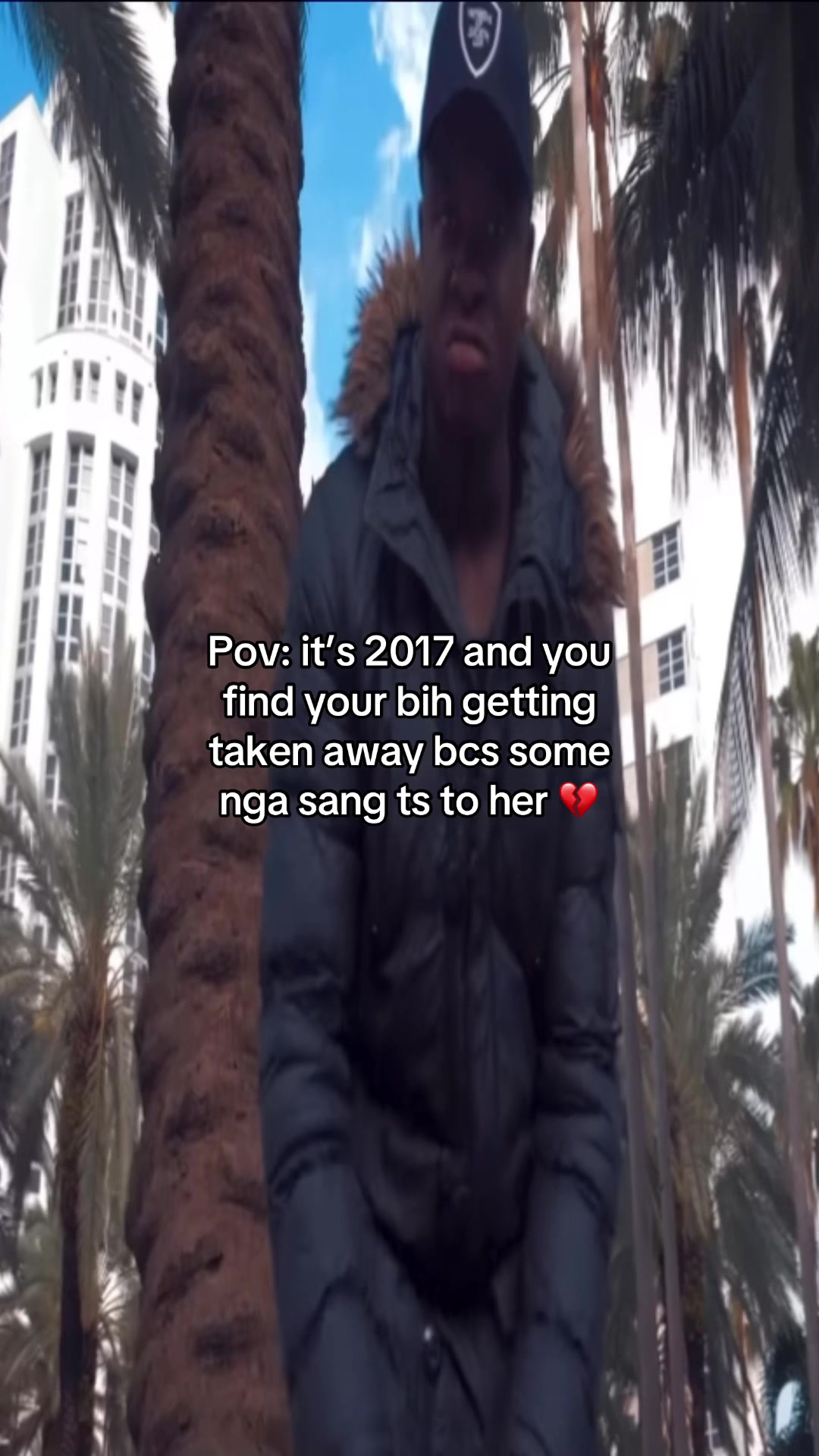 @𝑀𝑟𝑠𝐵𝑎𝑟𝑟𝑦