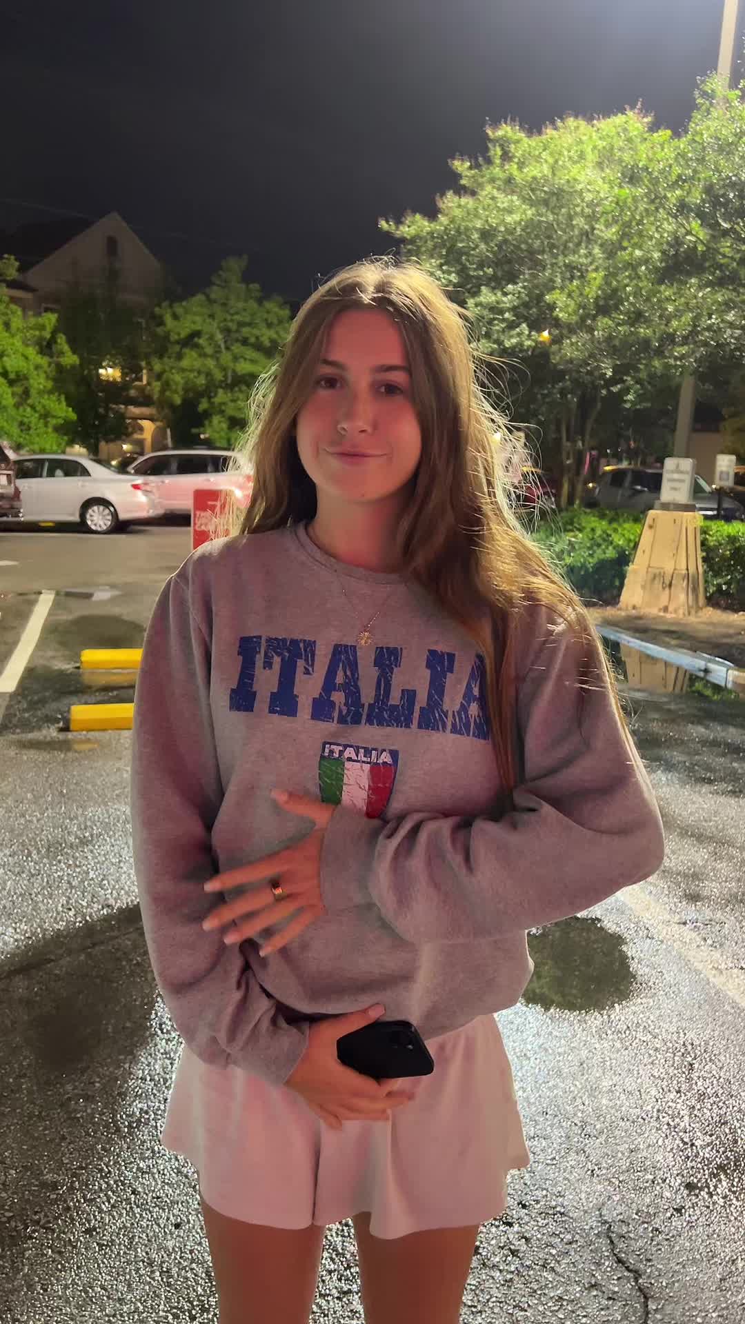 @peipei_1313