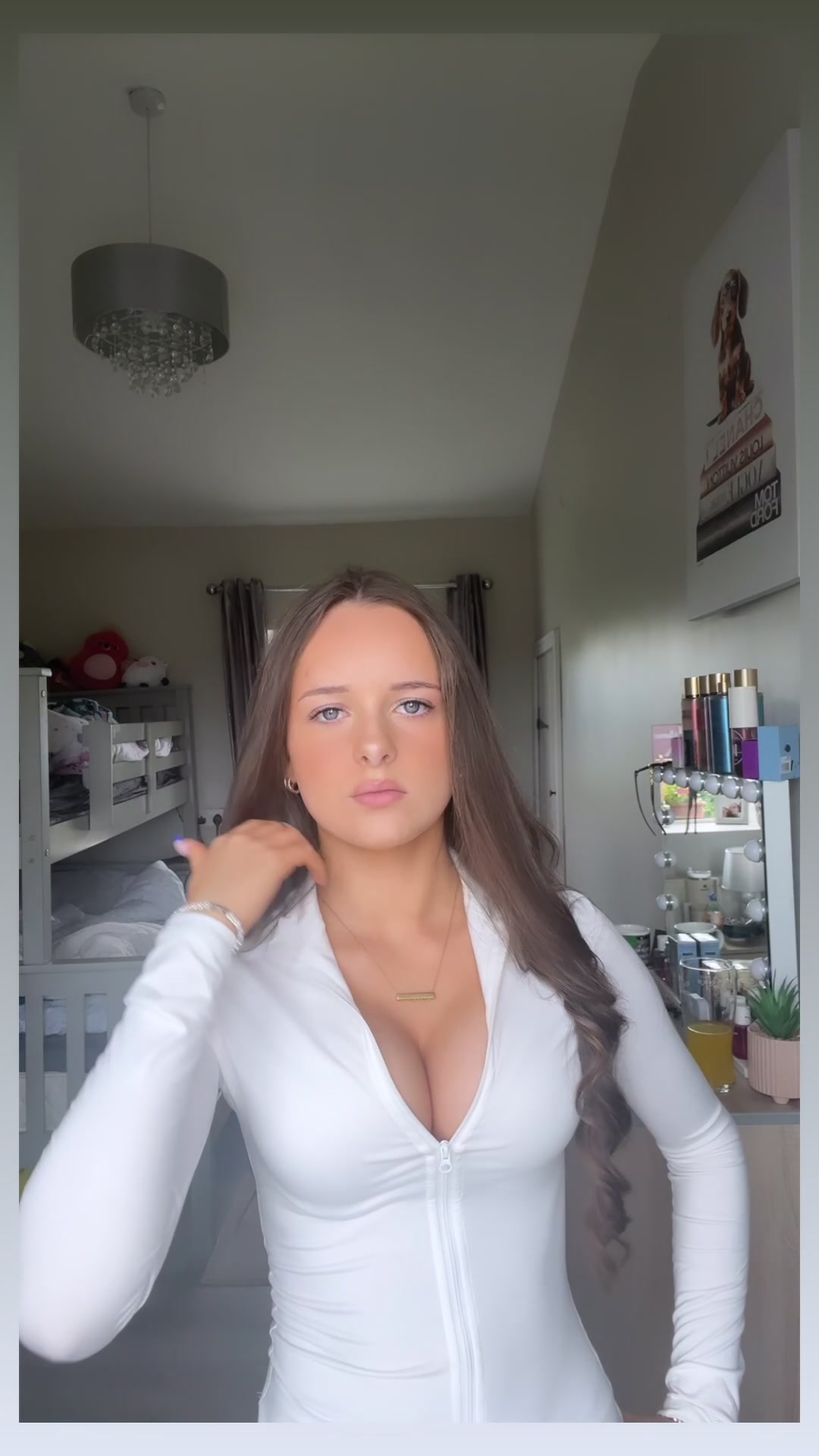 @•𝐂𝐡𝐞𝐥𝐬𝐞𝐚~🤍