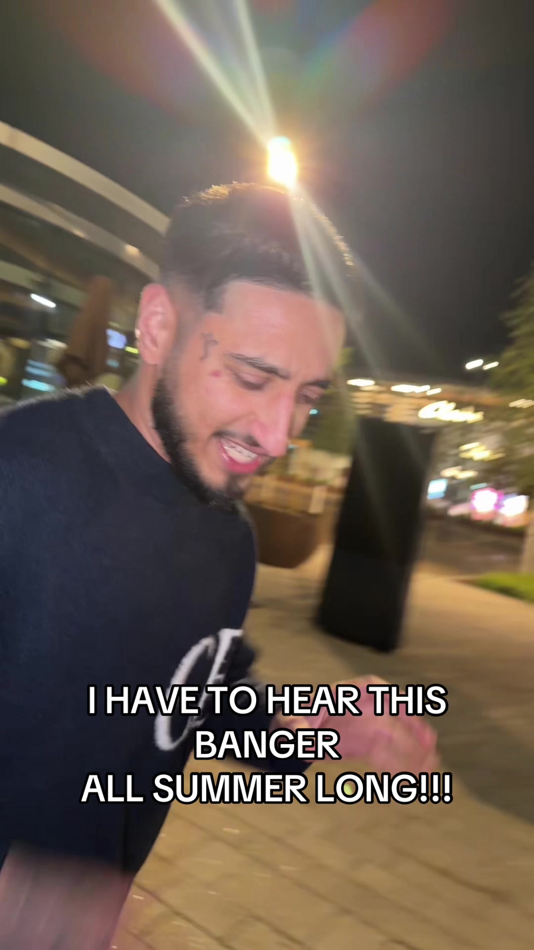 @imissrico_