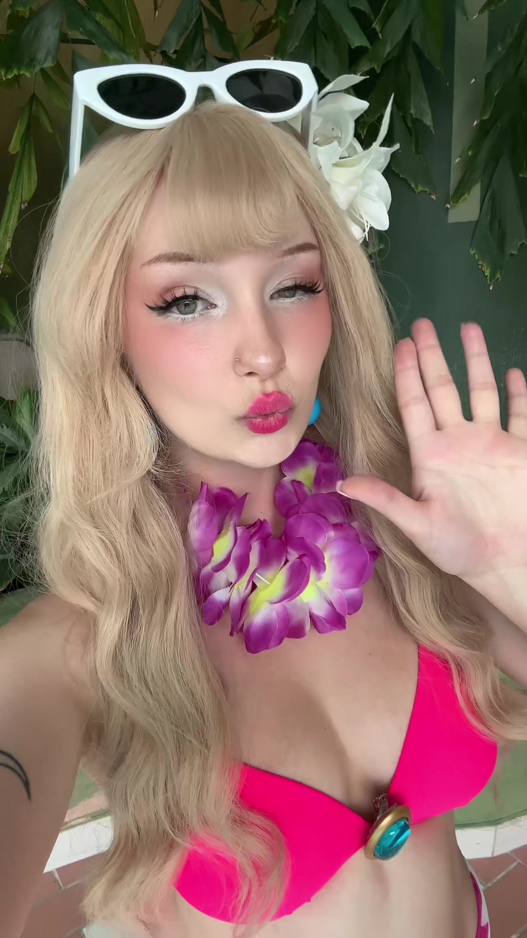 @cissiemie