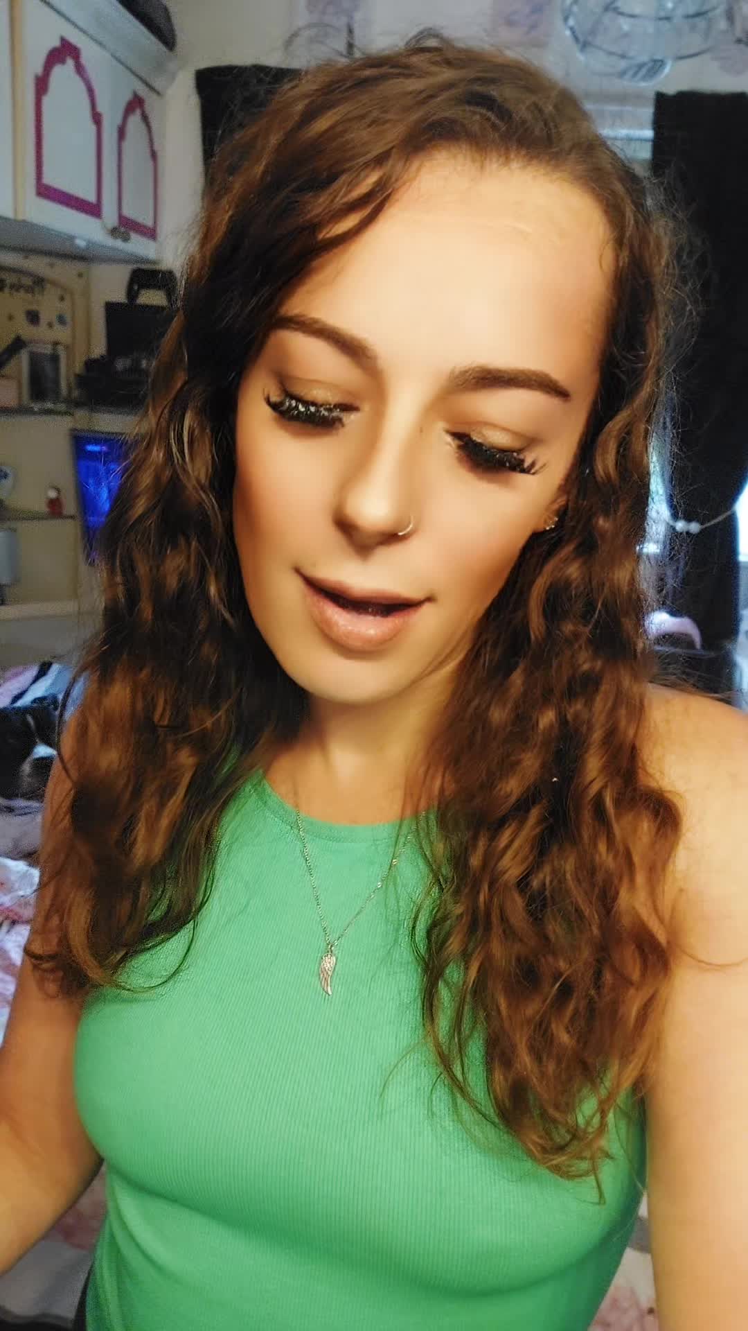 @Donna__0161