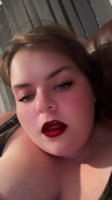 @Princessgem2001❤️