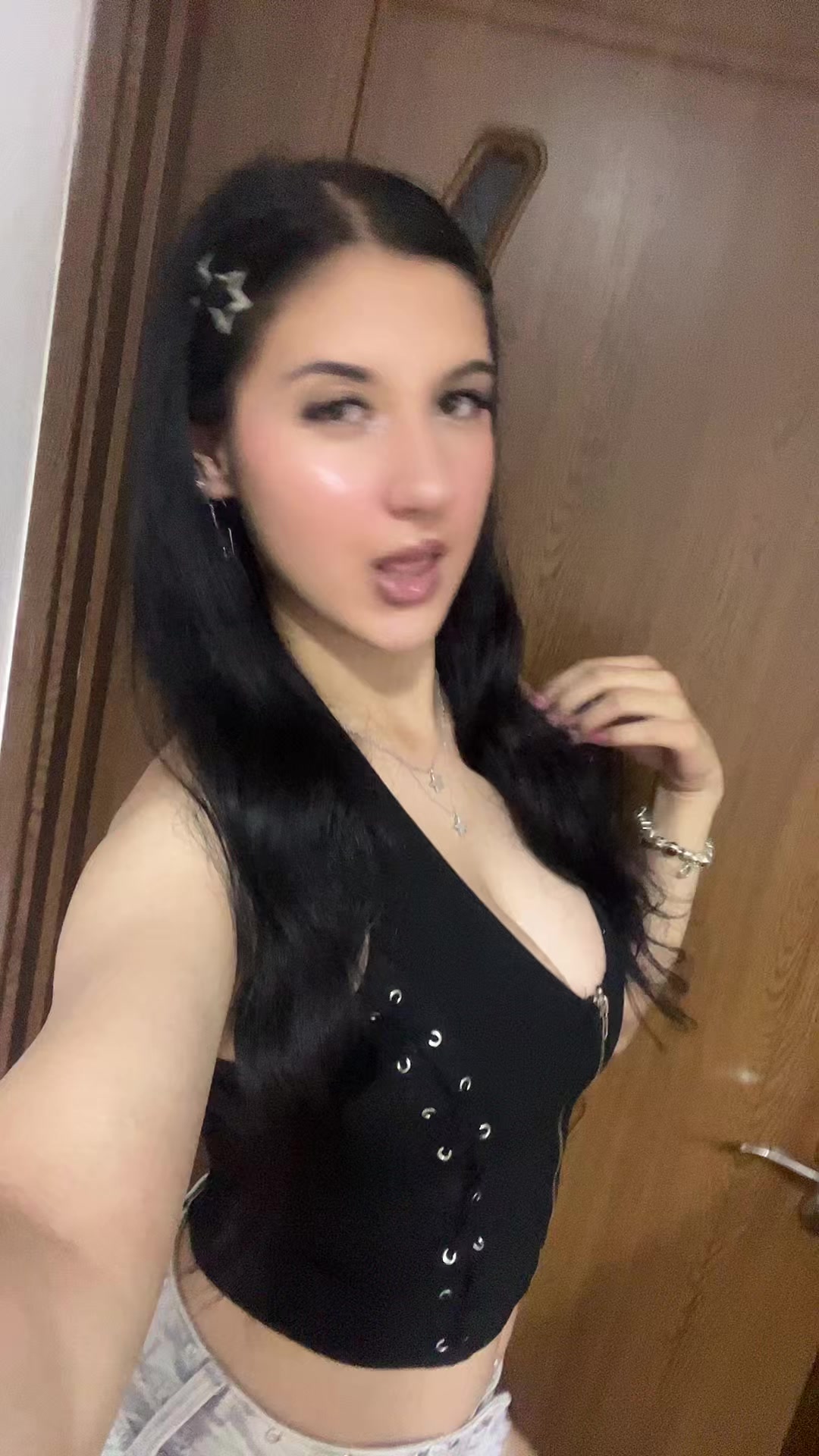 @🫶🏻
