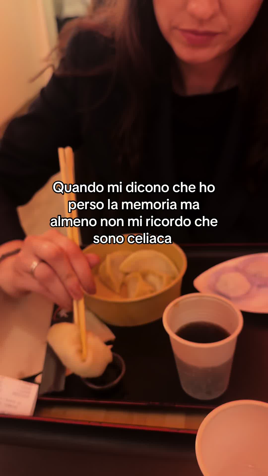 @CeliAmica