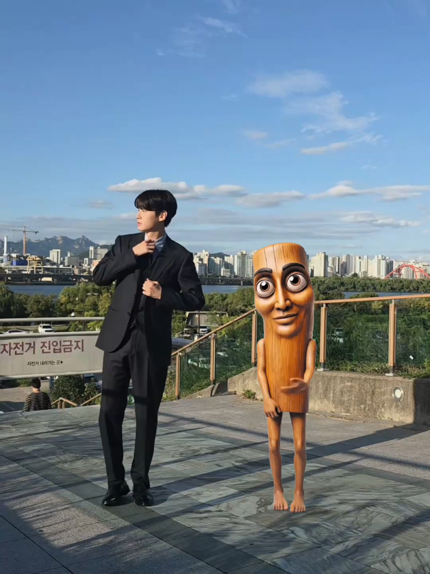 @LEE JIN HYUK 이진혁