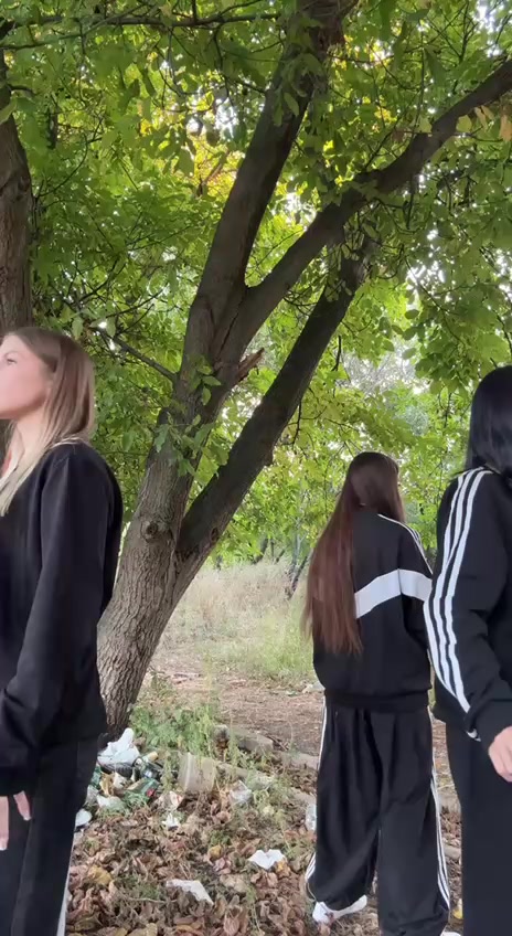 @даша блейзер