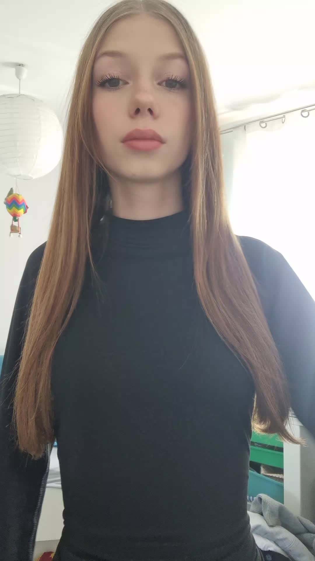 @dianalubiwcinacpsy