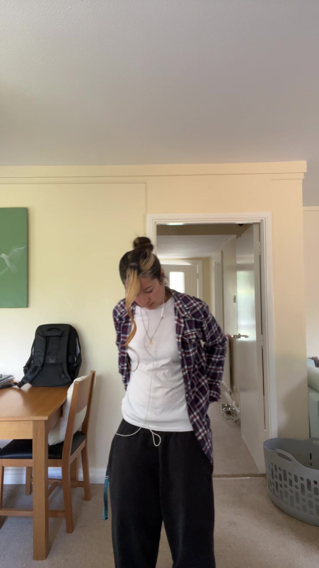 @Ř