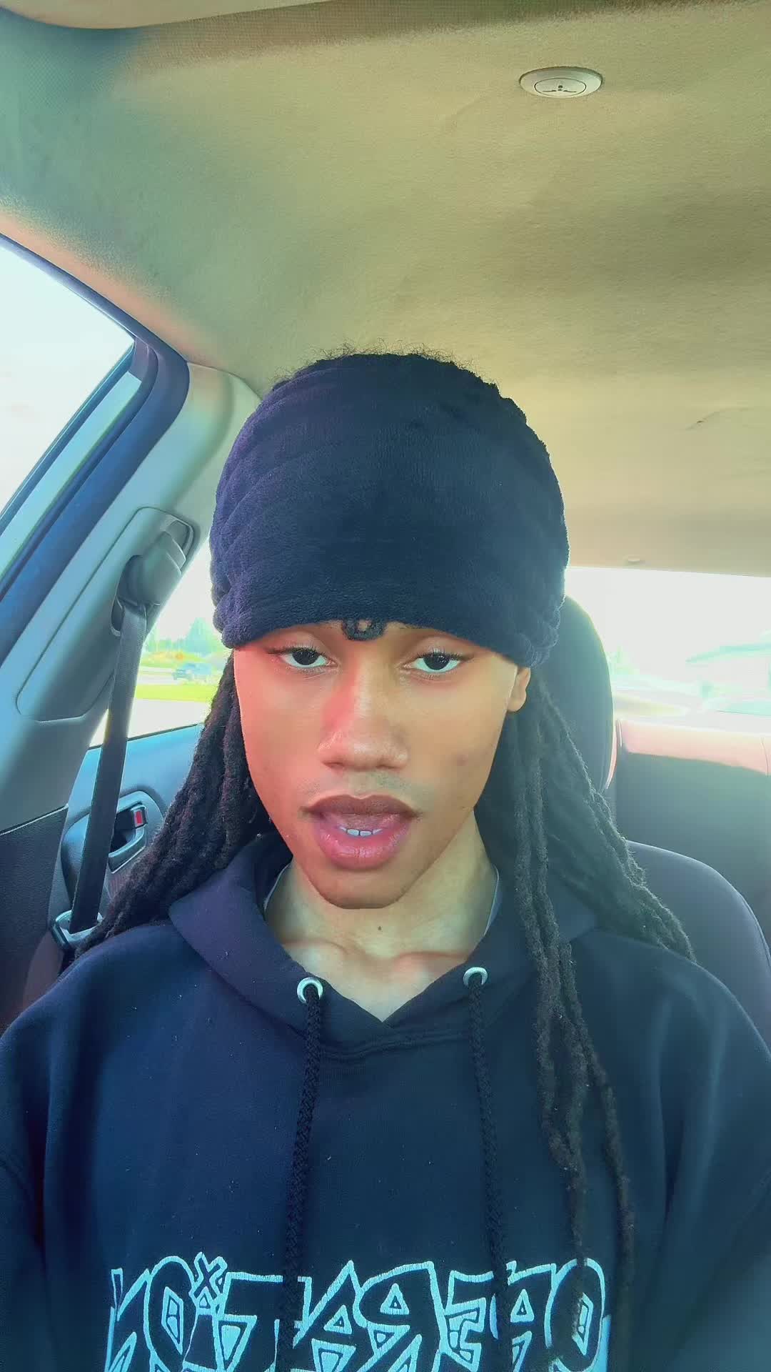 @Jahvahn Greek