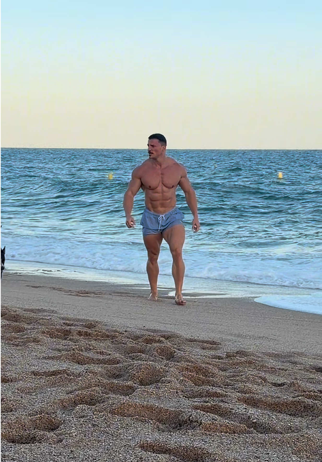 @Edgarvincit
