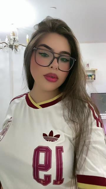 @Noe.silvvero25