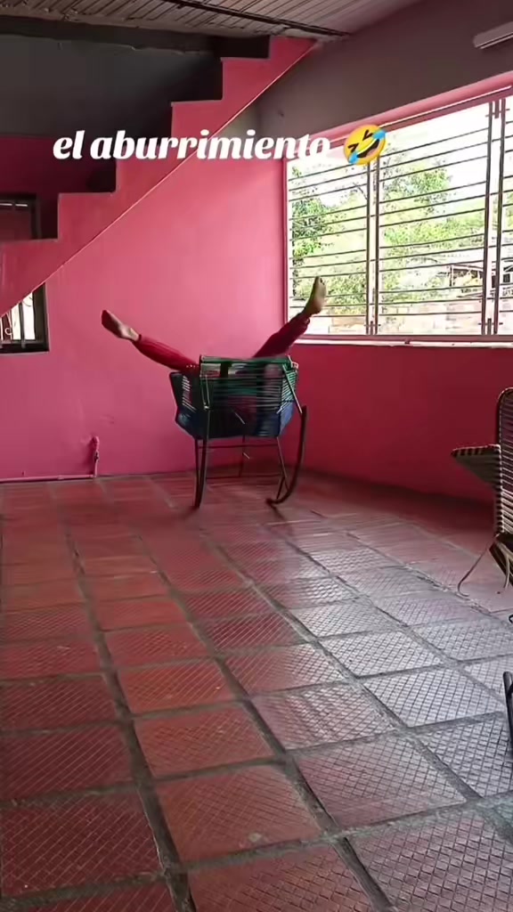 @JohanyRoberts🇳🇮😎⚡️