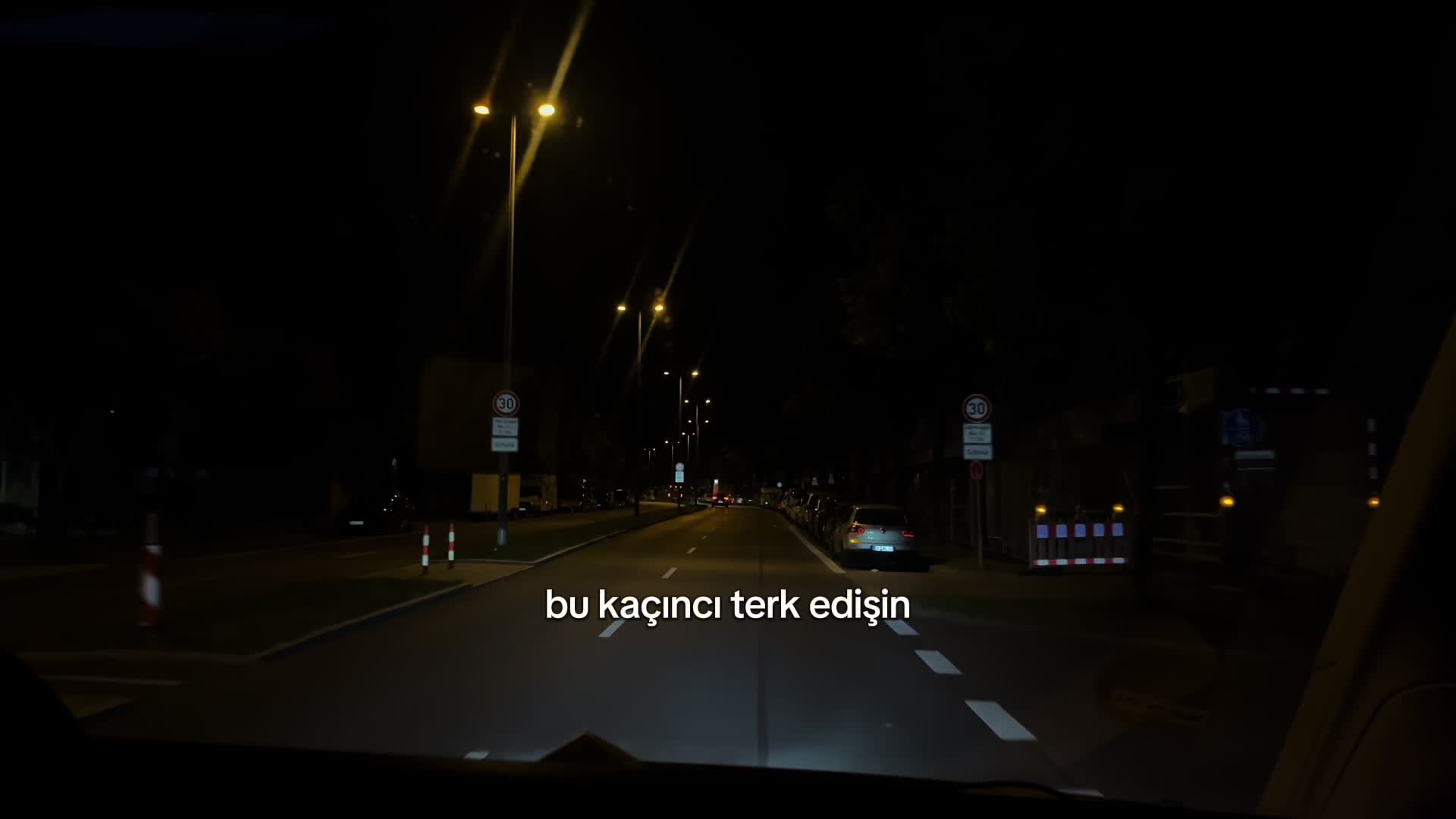@hiç