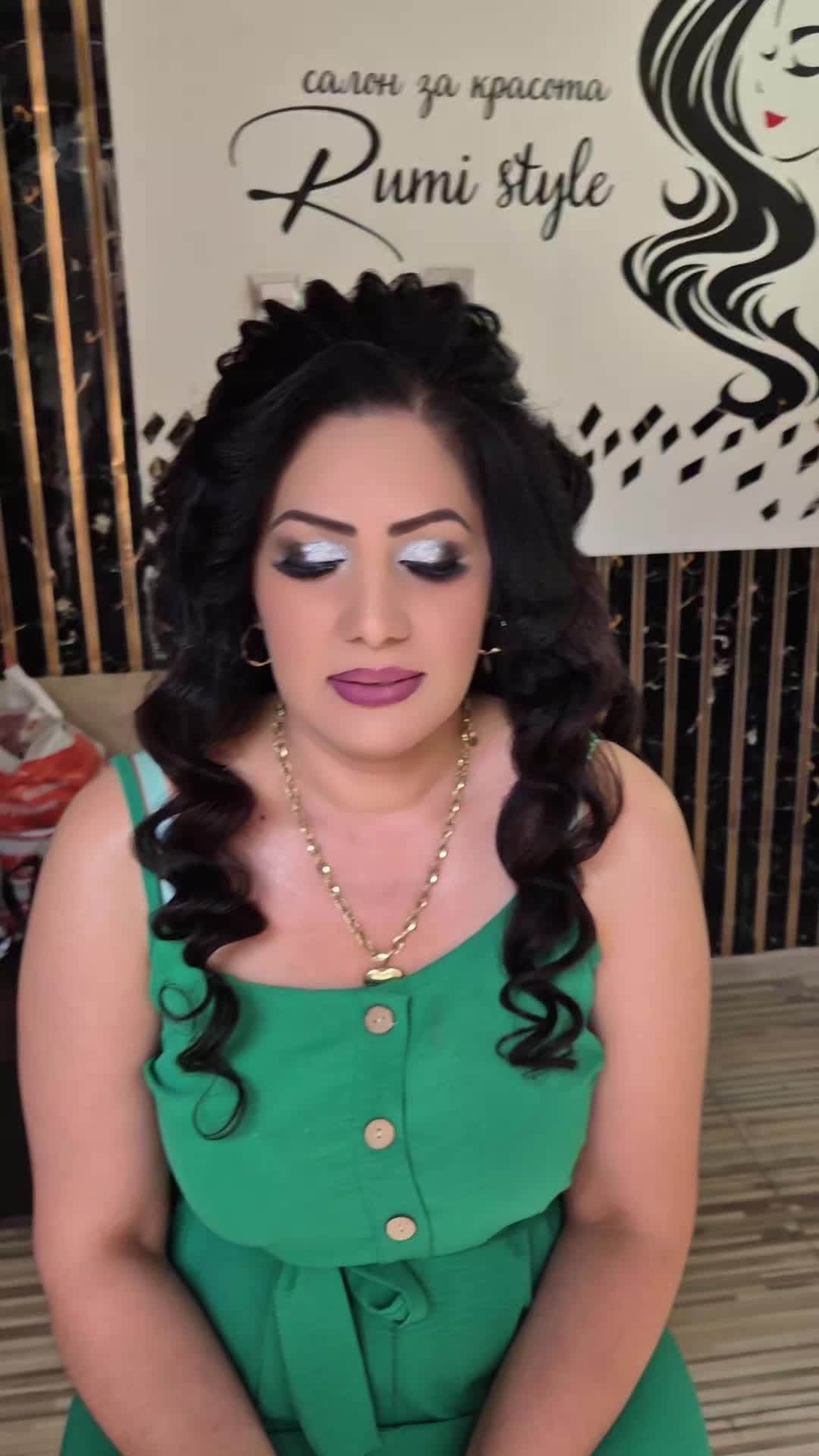 @rumi_style