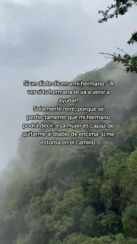 @Adriana Jiménez
