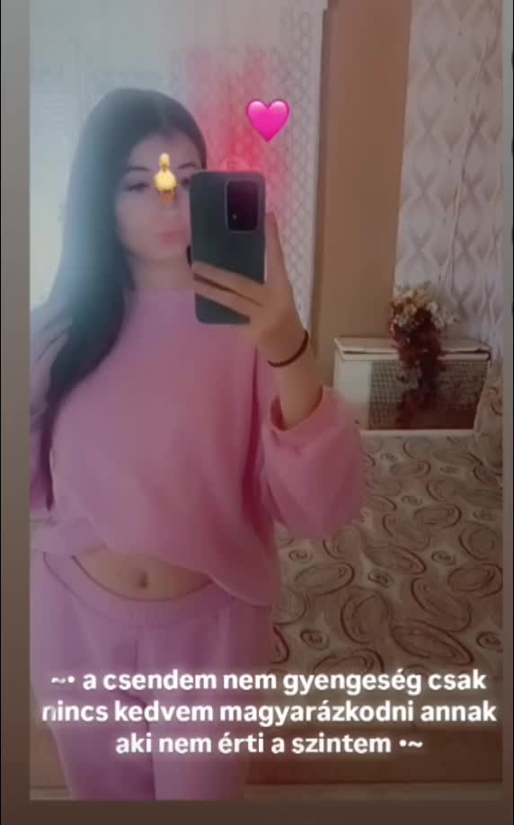 @🤍👑lily👑🤍
