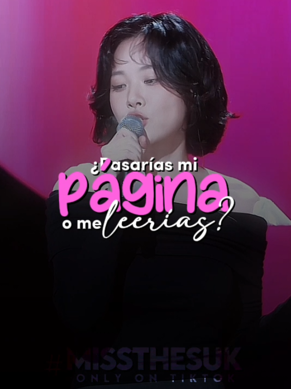 @⌗ꩇׁׅ݊คriϐׁׅ֒o̲o̲࿐ྂ