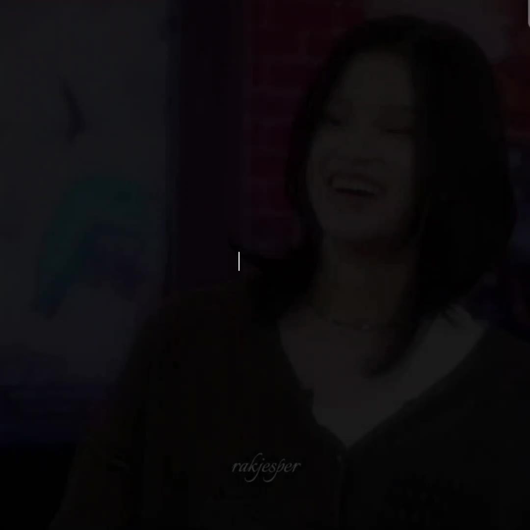 @Maya | มายา | ʚїɞ