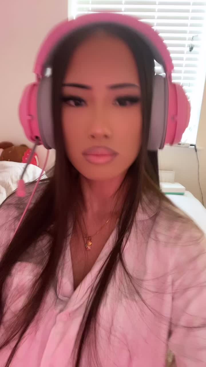 @𝐂 💕